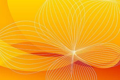 来自微软的“馈赠” Switch Online新增五款经典Rare游戏