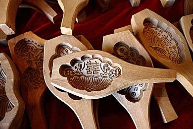 地牢探索游戏《Cuisineer》11月10日发售 支持中文