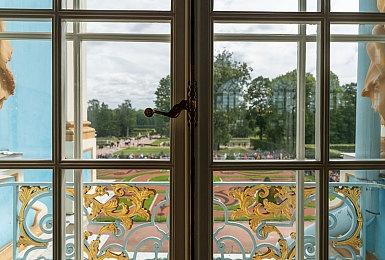 暴雪调查《暗黑破坏神4》第七赛季的玩家口碑情况